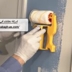 شركة دهانات في عجمان