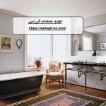 تجديد حمامات في دبي