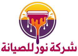 شركة نور