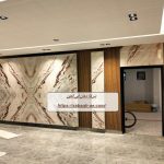 شركة دهان في العين