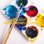 شركة صبغ فى أبوظبي