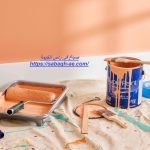 صباغ فى راس الخيمة