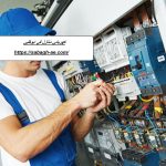 كهربائي منازل في ابوظبي