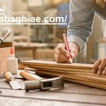 نجار في ابوظبي