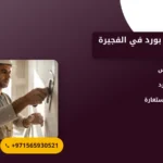 صورة تركيب جبس بورد في الفجيرة |دليلك الشامل لتحسين منزلك أو مكتبك