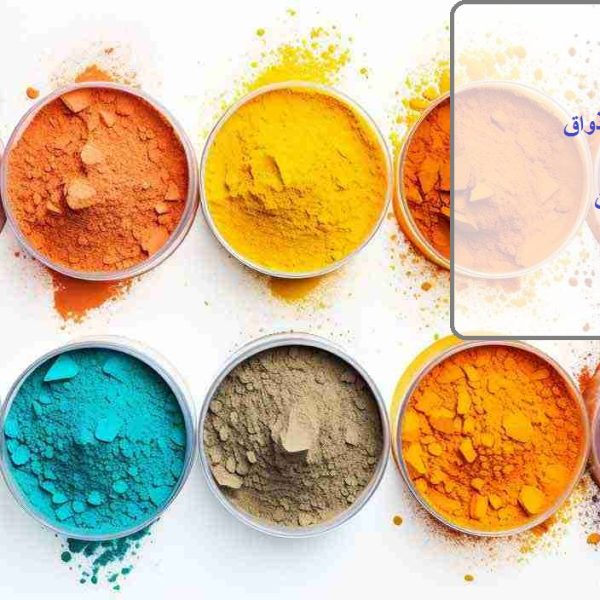 صباغ في الفجيرة 24 ساعة